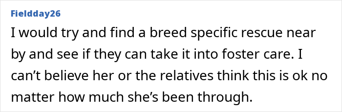 Neighbor Asks Couple To Watch Her Dog “For A Few Days,” Disappears When They Try To Return Him Neighbor Asks Couple To Watch Her Dog “For A Few Days,” Disappears When They Try To Return Him