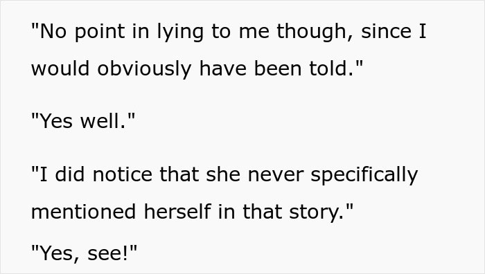 Woman Left In Shock After Uncovering Her Boyfriend&rsquo;s Decade-Long Lie