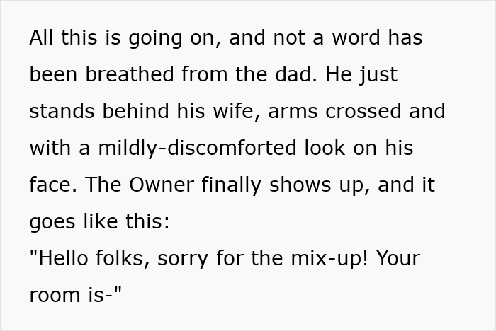 Entitled Mom Throws A Tantrum After Her Spoiled Kid Doesn't Get What He Wants Entitled Mom Throws A Tantrum After Her Spoiled Kid Doesn't Get What He Wants