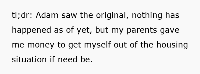 Future MIL Spends Years Sabotaging Son’s Relationship, Pushes His Fiancée Close To Calling It Quits Future MIL Spends Years Sabotaging Son’s Relationship, Pushes His Fiancée Close To Calling It Quits