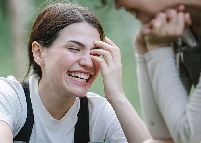 47 Signs That People Mistake For Low Intelligence When It's Really Not