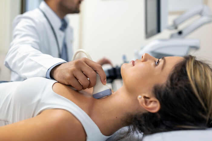 62 Patients Share The Medical Procedures That Hurt Far More Than Doctors Had Led Them To Expect