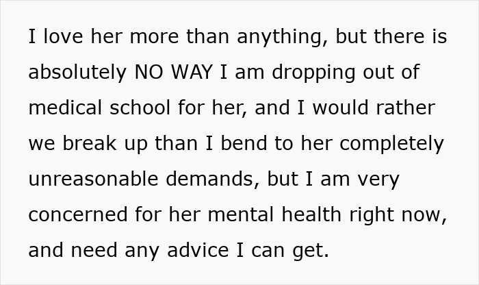 Jealous Fiancée Tries To Sabotage Med Student's Career, Uses A Diagram In His Book To Start A Fight Jealous Fiancée Tries To Sabotage Med Student's Career, Uses A Diagram In His Book To Start A Fight