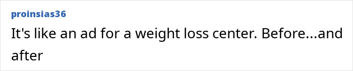 Sumo Wrestling Champion Stuns With Weight Loss Transformation After Retirement: "Freakishly Disciplined" Sumo Wrestling Champion Stuns With Weight Loss Transformation After Retirement: "Freakishly Disciplined"