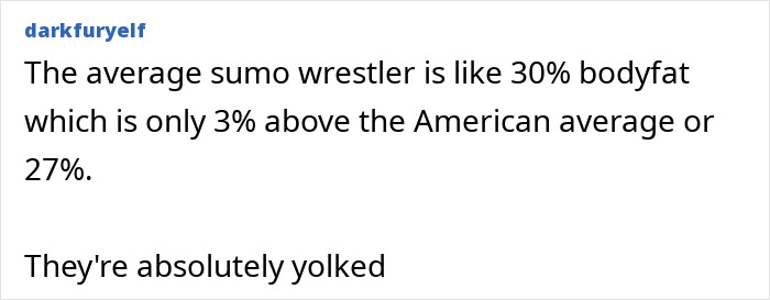 Sumo Wrestling Champion Stuns With Weight Loss Transformation After Retirement: "Freakishly Disciplined" Sumo Wrestling Champion Stuns With Weight Loss Transformation After Retirement: "Freakishly Disciplined"