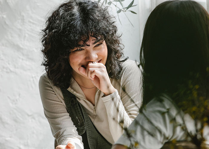 47 Signs That People Mistake For Low Intelligence When It's Really Not