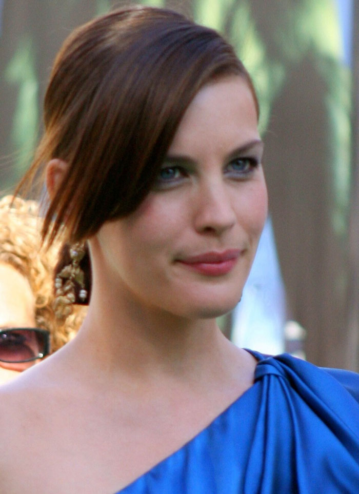 53 Celebrity Encounters That Didn't Go The Way People Expected