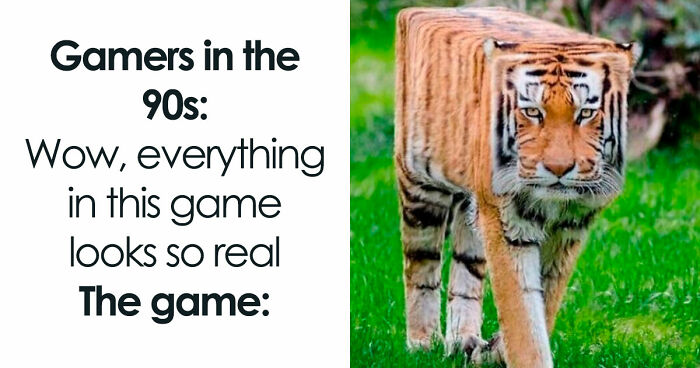 82 Pure Nostalgia Gems To Instantly Rewind Your VHS Tape Straight To The Good Old Saturday Mornings