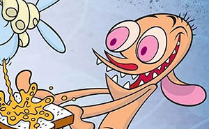 82 Pure Nostalgia Gems To Instantly Rewind Your VHS Tape Straight To The Good Old Saturday Mornings