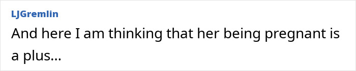 A screenshot of a comment about Nicole Kidman and the Days of Thunder sequel. A screenshot of a comment about Nicole Kidman and the Days of Thunder sequel.