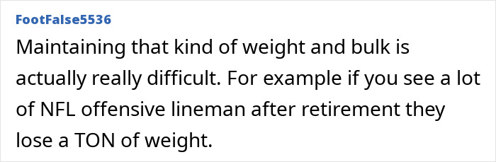 Sumo Wrestling Champion Stuns With Weight Loss Transformation After Retirement: "Freakishly Disciplined" Sumo Wrestling Champion Stuns With Weight Loss Transformation After Retirement: "Freakishly Disciplined"