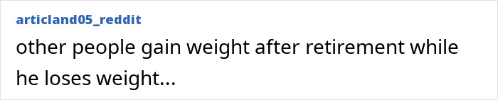 Sumo Wrestling Champion Stuns With Weight Loss Transformation After Retirement: "Freakishly Disciplined" Sumo Wrestling Champion Stuns With Weight Loss Transformation After Retirement: "Freakishly Disciplined"