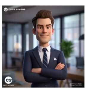 gamingchannels avatar