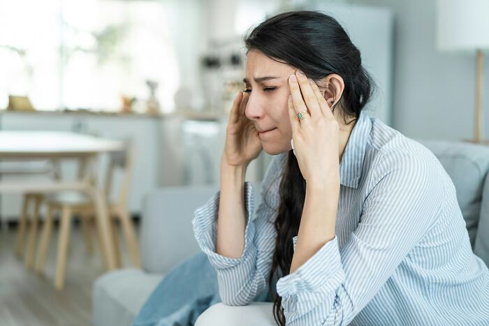 These 89 People Love Being Single And Living Alone, And Here Are The Perks They Can’t Give Up
