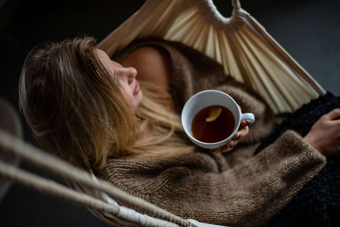 These 89 People Love Being Single And Living Alone, And Here Are The Perks They Can’t Give Up