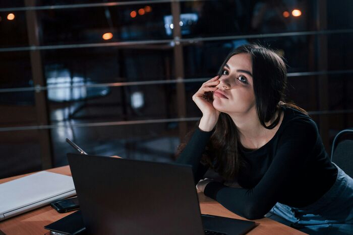 These 89 People Love Being Single And Living Alone, And Here Are The Perks They Can’t Give Up