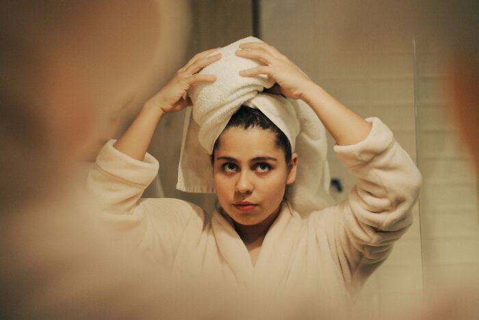 These 89 People Love Being Single And Living Alone, And Here Are The Perks They Can’t Give Up