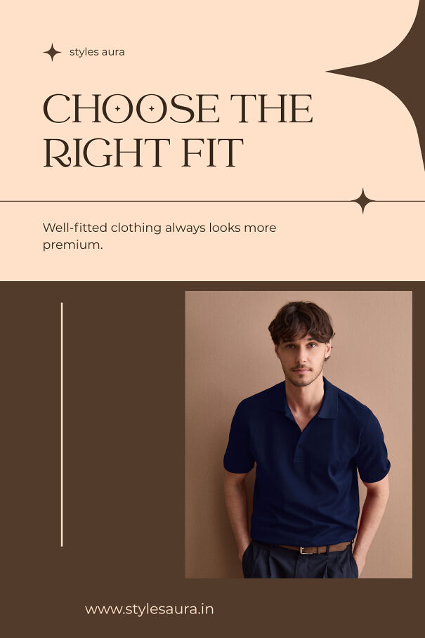 Brown-Modern-Fashion-Collection-Pinterest-Carousel-Ad-6a82f24d18796-png.jpg