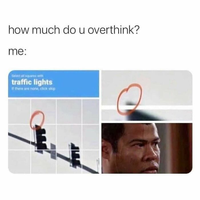CQYsOLCN2Ot-png__700.jpg