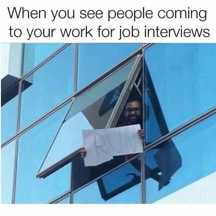 CQ_CYO3Ng5d-png__700.jpg
