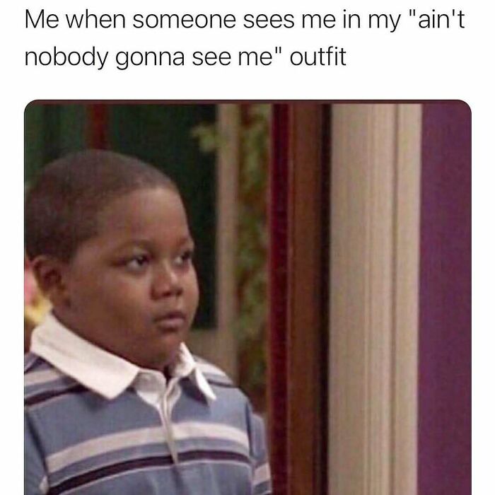CRDvFT4tBvx-png__700.jpg