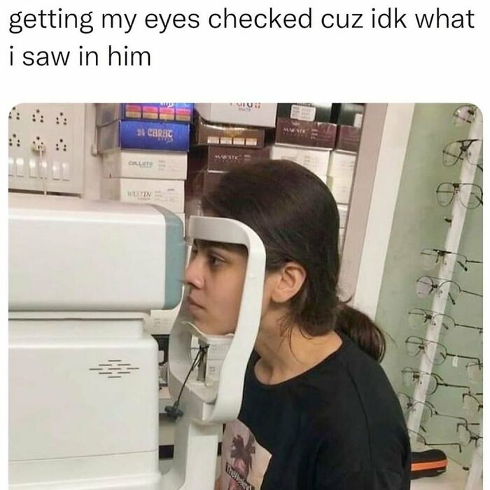 Ca2cg5StxZz-png__700.jpg