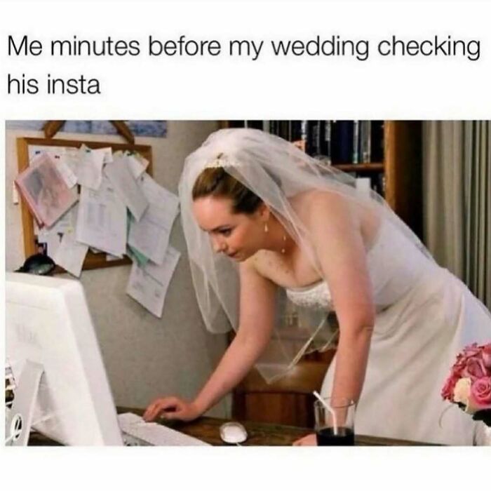CbDaKT6NBLS-png__700.jpg