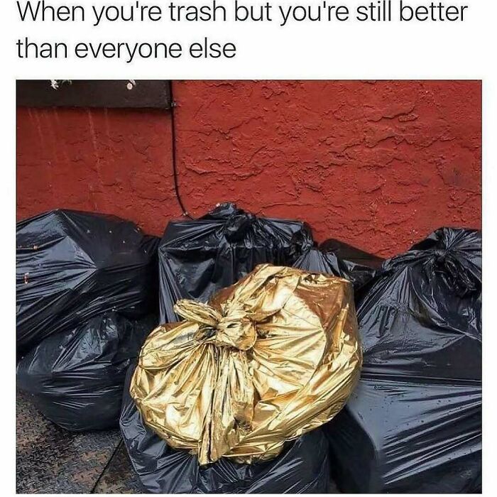 CbW3qTdtlhM-png__700.jpg
