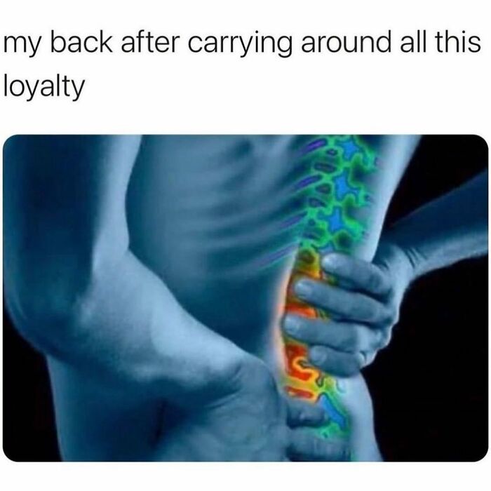 CbZetfzNtyl-png__700.jpg