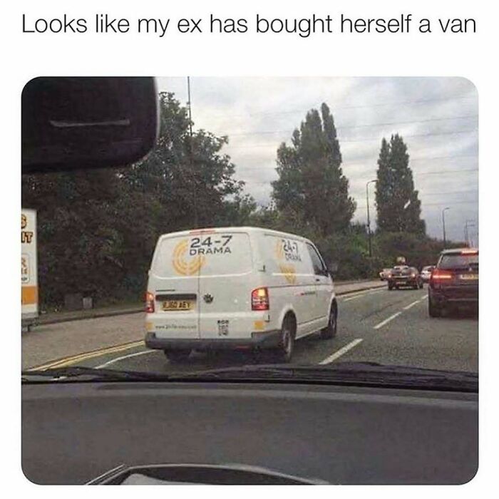 CbmnGx4N73v-png__700.jpg
