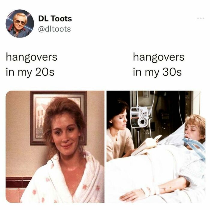 CccmdGMtw7w-png__700.jpg