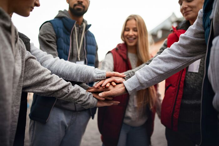 79 Random Bits Of Insider Knowledge From Different Industries To Change How You See The World