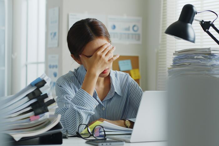 “You Are Still Being Recorded”: 79 Random Bits Of Insider Knowledge You Should Know