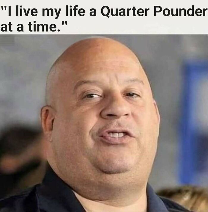 Funny memes about cars, featuring a humorous image of Vin Diesel in a meme format.