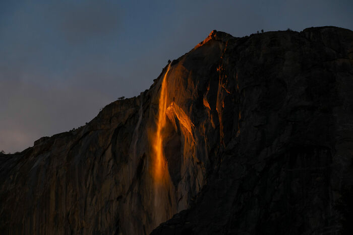 Environment, Honorable Mention: Firefall’s Last Light By Taylor Chen