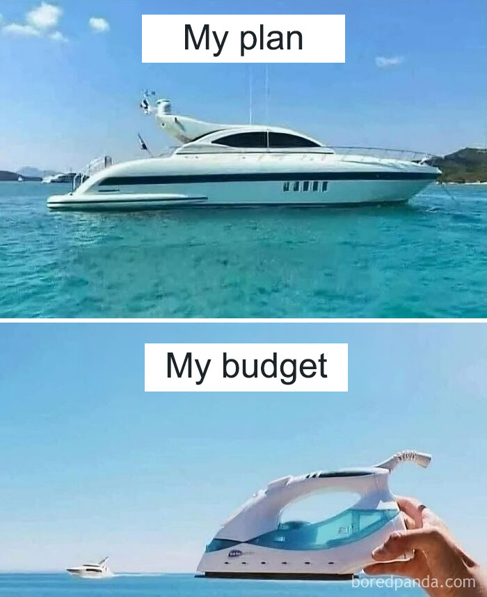 86 Relatable Travel Memes That Hit A Little Too Close To Home