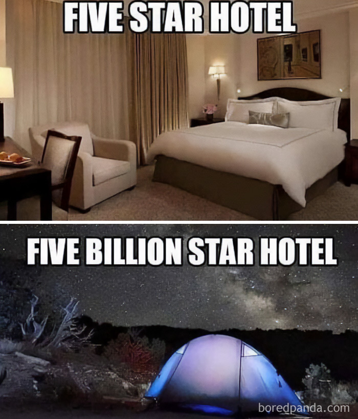 86 Relatable Travel Memes That Hit A Little Too Close To Home