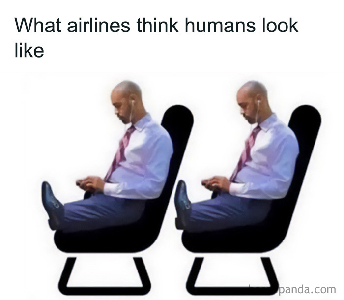86 Relatable Travel Memes That Hit A Little Too Close To Home