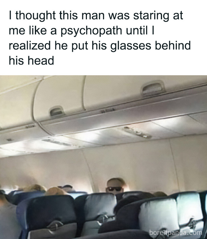 86 Relatable Travel Memes That Hit A Little Too Close To Home