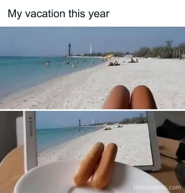 86 Relatable Travel Memes That Hit A Little Too Close To Home
