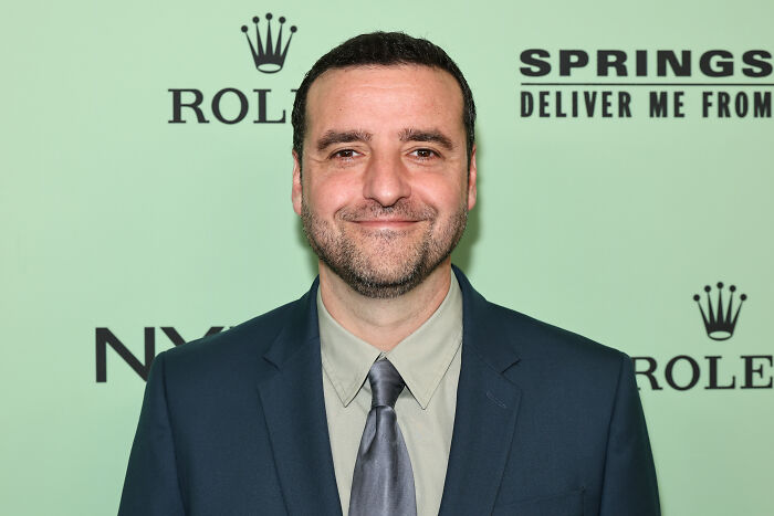 ‘Fed Up’ A-List Actor Announces Break From Hollywood After Starring In Massive 2026 Box Office Disaster ‘Fed Up’ A-List Actor Announces Break From Hollywood After Starring In Massive 2026 Box Office Disaster
