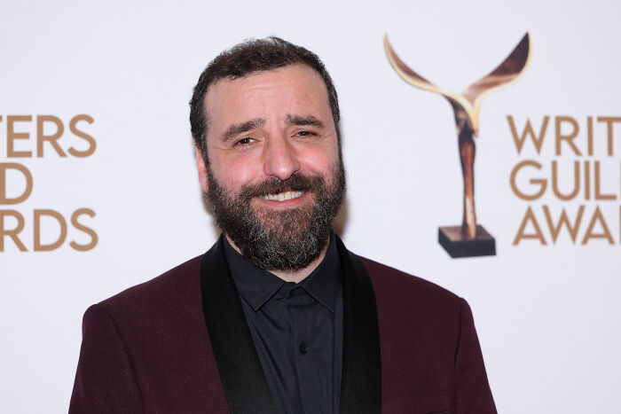 ‘Fed Up’ A-List Actor Announces Break From Hollywood After Starring In Massive 2026 Box Office Disaster ‘Fed Up’ A-List Actor Announces Break From Hollywood After Starring In Massive 2026 Box Office Disaster
