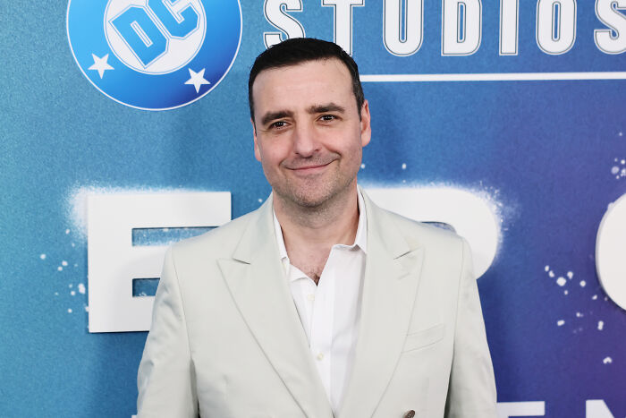 ‘Fed Up’ A-List Actor Announces Break From Hollywood After Starring In Massive 2026 Box Office Disaster ‘Fed Up’ A-List Actor Announces Break From Hollywood After Starring In Massive 2026 Box Office Disaster