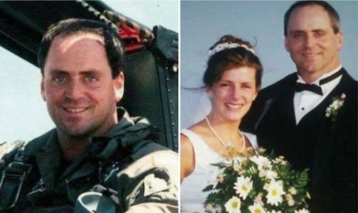 68 Positive News From Around The World That Might Inspire You