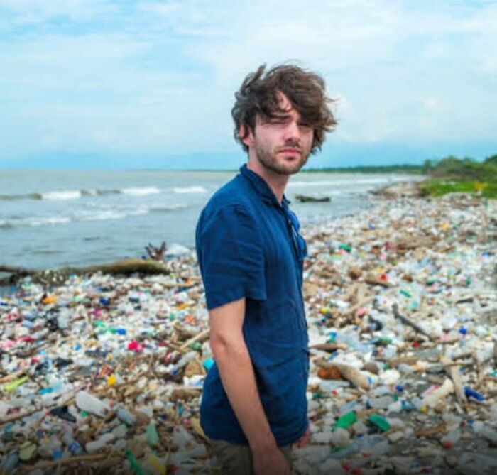 68 Positive News From Around The World That Might Inspire You