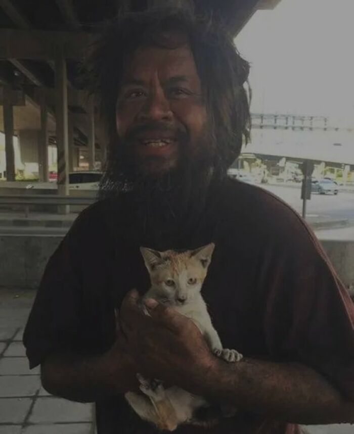 68 Positive News From Around The World That Might Inspire You
