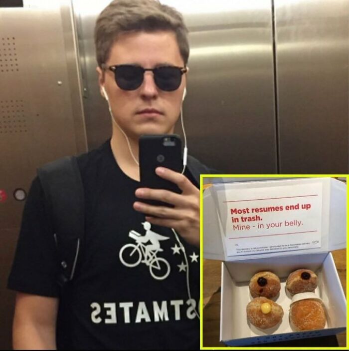 68 Positive News From Around The World That Might Inspire You