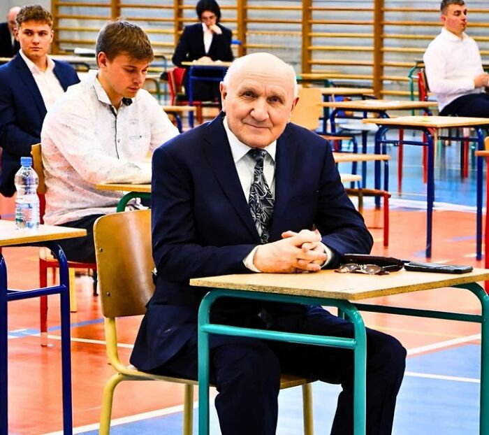 68 Positive News From Around The World That Might Inspire You