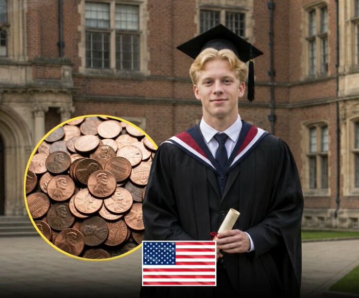 68 Positive News From Around The World That Might Inspire You