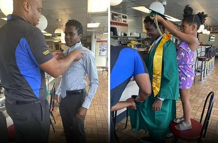 68 Positive News From Around The World That Might Inspire You